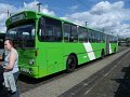 Trammoldie   030